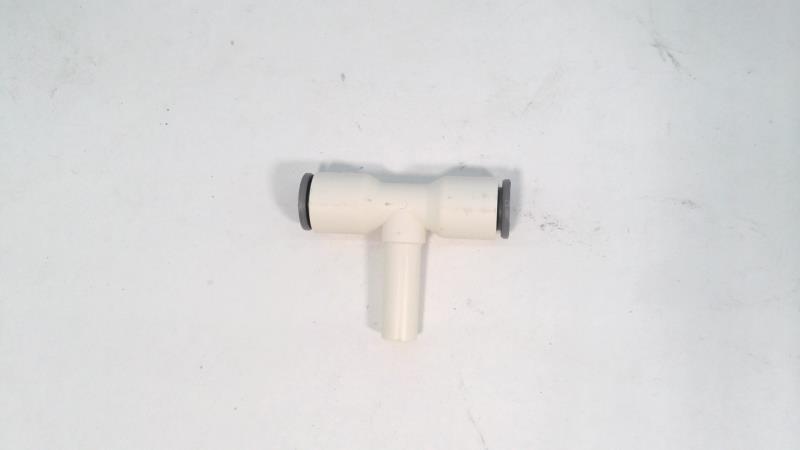 PARKER 6388 08 00WP2