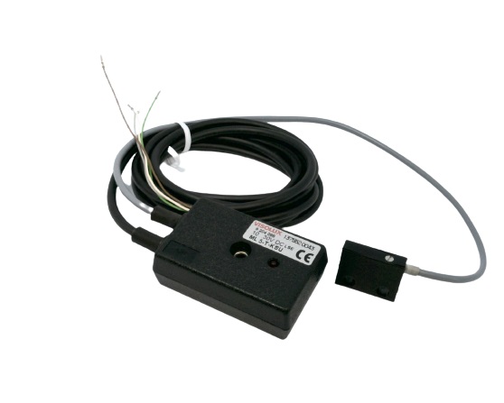 PEPPERL & FUCHS ML 5-T-KSU
