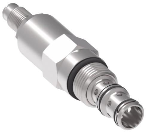 EATON CORPORATION 02-162502 EATON CORPORATION 02-162502