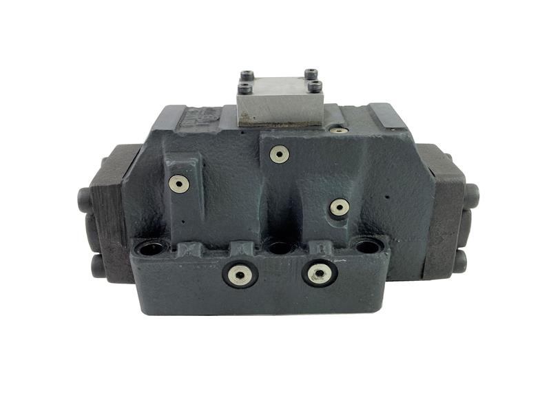 EATON CORPORATION DG3S82C10