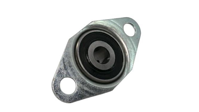 RBC BEARINGS N6908BTNTG18