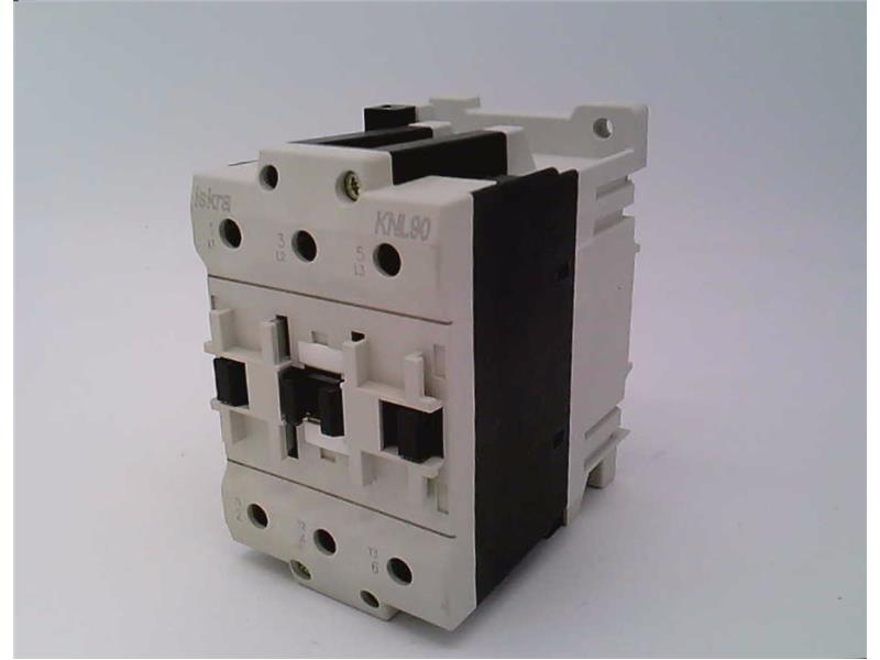 ISKRA KNL90-00-220/230V