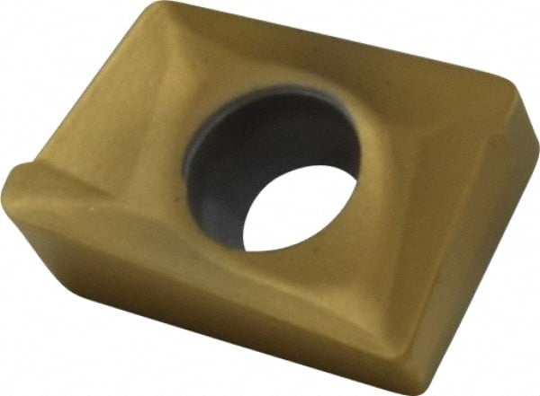 1112574 by KENNAMETAL