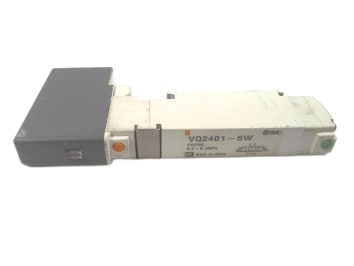 SMC VQ24015W