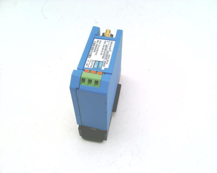 GENERAL ELECTRIC 330180-51-00