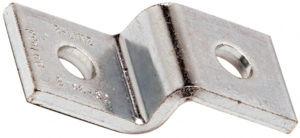 EATON CORPORATION 78101150093