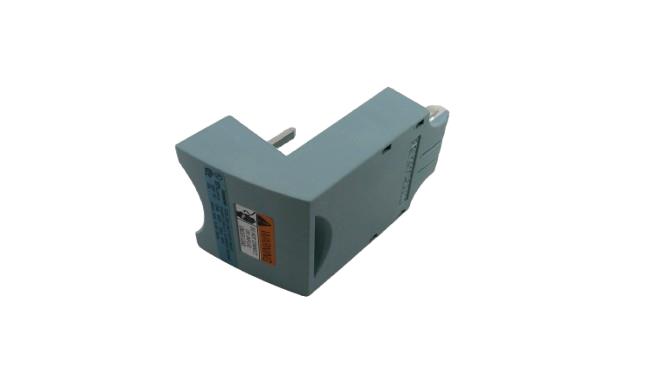 SIEMENS 3RV29275AA00