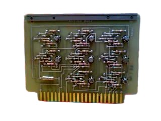 4022-770-06171 par PHILIPS