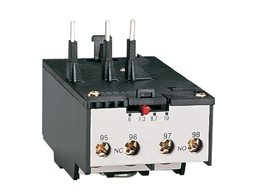 LOVATO 11RFA9075