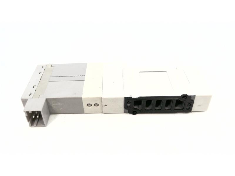 SMC SX3140R5LZD01