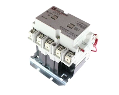 A202K1EXM by EATON CORPORATION
