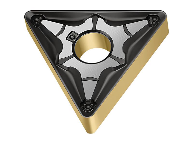 WALTER SURFACE TECHNOLOGIES 8116028