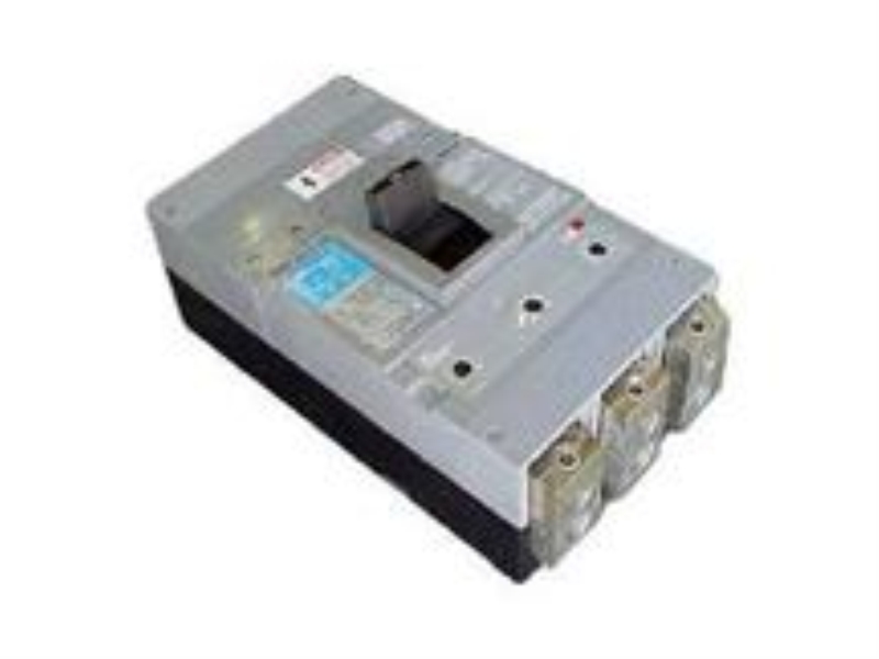 SIEMENS MXD63B800