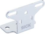 BEF-SEC100/300 par SICK