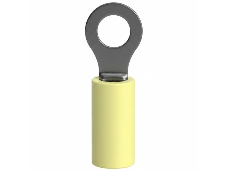 TE CONNECTIVITY M7928/1-63