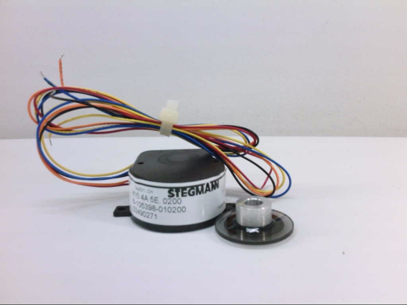 SICK K15-4A-5E-0200