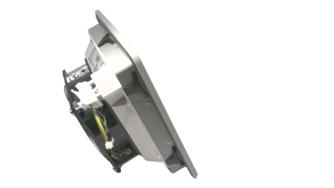 FANDIS FF13PA115ZF