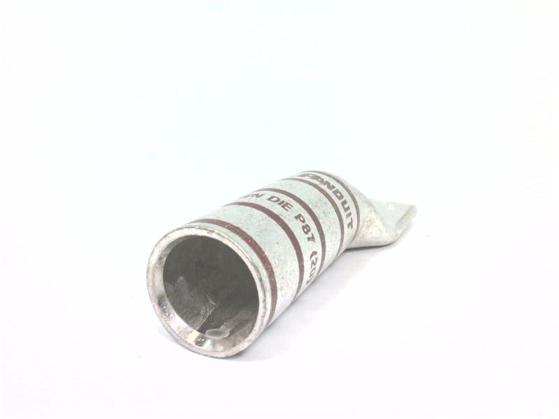 PANDUIT LCB500-12-6