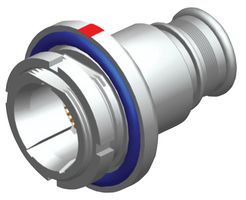 AMPHENOL 2M804-003-07M10-201PB