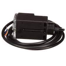 EATON CORPORATION 1351E-6514