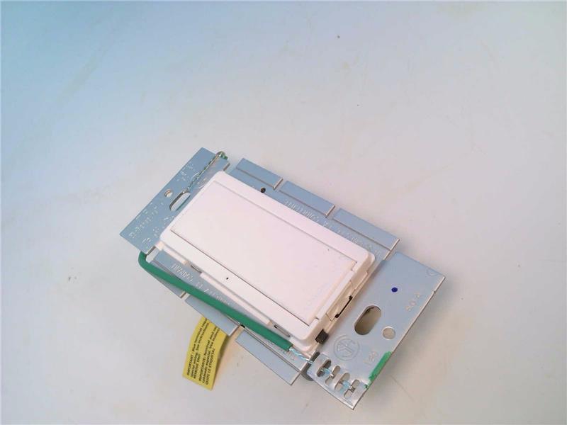 LUTRON RA-8ANS-SW