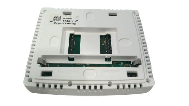 DAIKIN INDUSTRIES 910193129