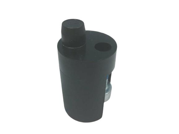 EATON CORPORATION 5990203-001