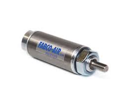 FABCO 5-DP-5
