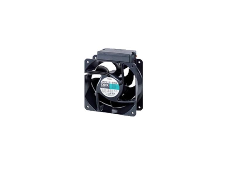 ORIENTAL MOTOR MRS16-BUL