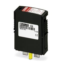 VAL-MS-T1/T2 335/12.5 ST by PHOENIX CONTACT
