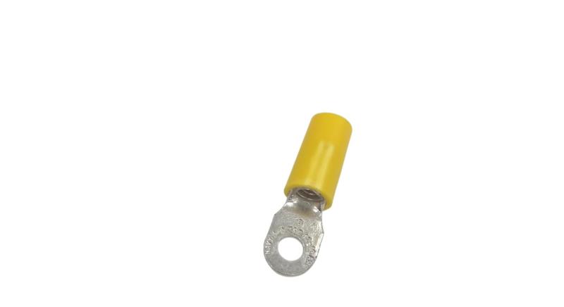 ABB THOMAS & BETTS 10RC-6