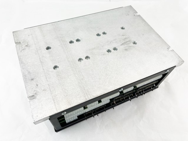 JBT 3112-111