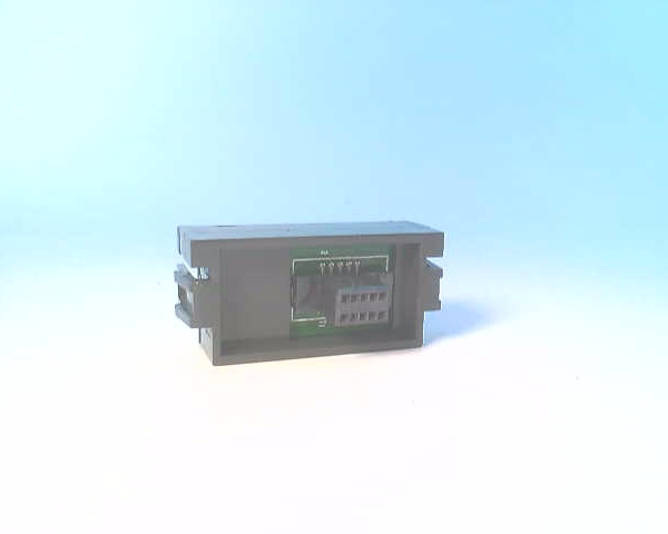 GENERAL ELECTRIC GTP1500U1640