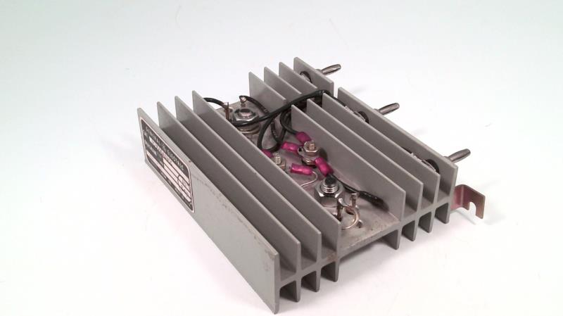 GENERAL ELECTRIC IC3603A145A