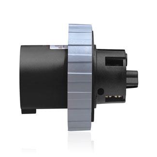 LEVITON 5100B5W