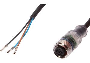 IPF ELECTRONIC VK500225