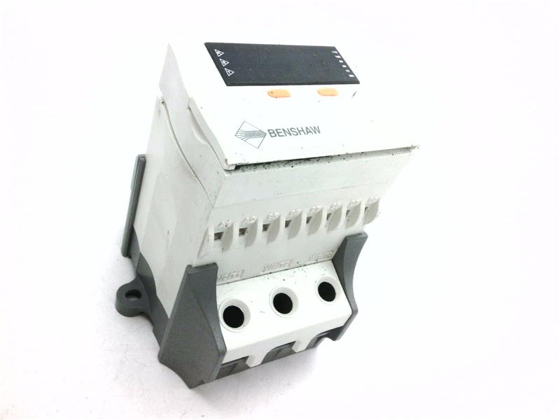 BENSHAW SPD-06Z