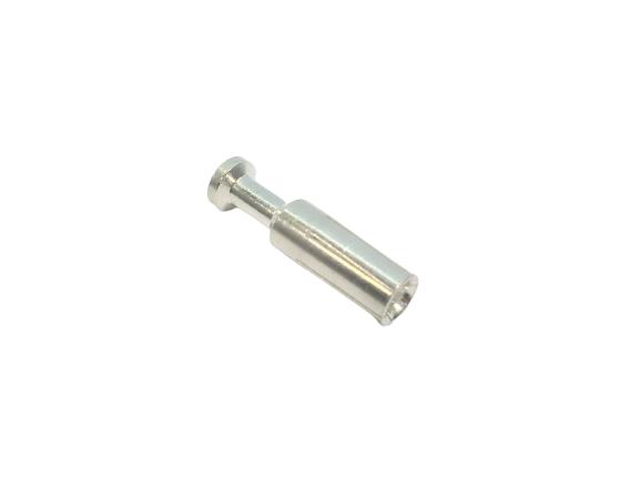 HARTING 09320006205