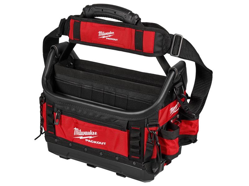 MILWAUKEE POWER TOOLS 48-22-8317