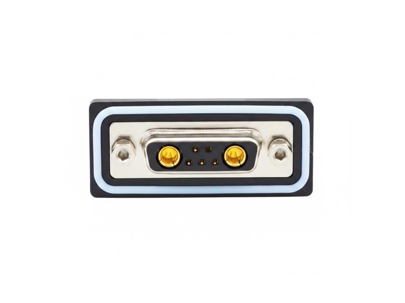 AMPHENOL L177TWE2W2SP3YRM53