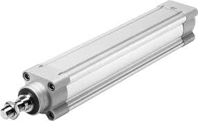 FESTO ESBF-BS-80-665-32P