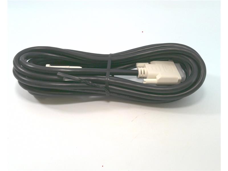 MOLEX 88741-8020