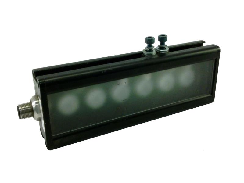 BANNER ENGINEERING LEDRLA145XD6-XQ