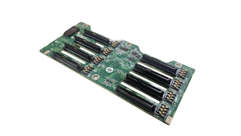 HEWLETT PACKARD COMPUTER 643705-001