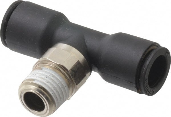 PARKER 3108 10 14