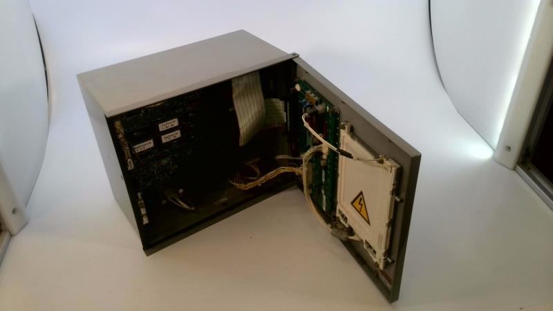 MOOG J141-212B
