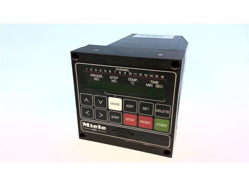 MIELE CO ES-16-S1-160-1-S300ML1T5