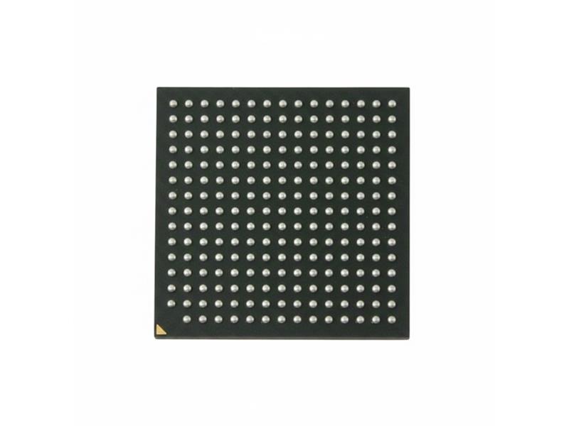 XILINX XC4013XL-3PQ240C