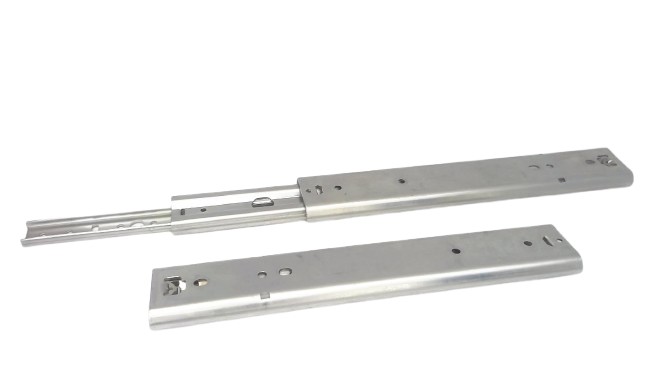ACCURIDE C3600-12D