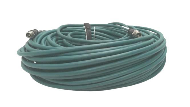 MOLEX E22E06021M460 MOLEX E22E06021M460